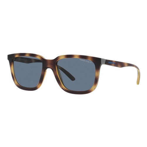 Arnette Polarized Plaka Sunglasses