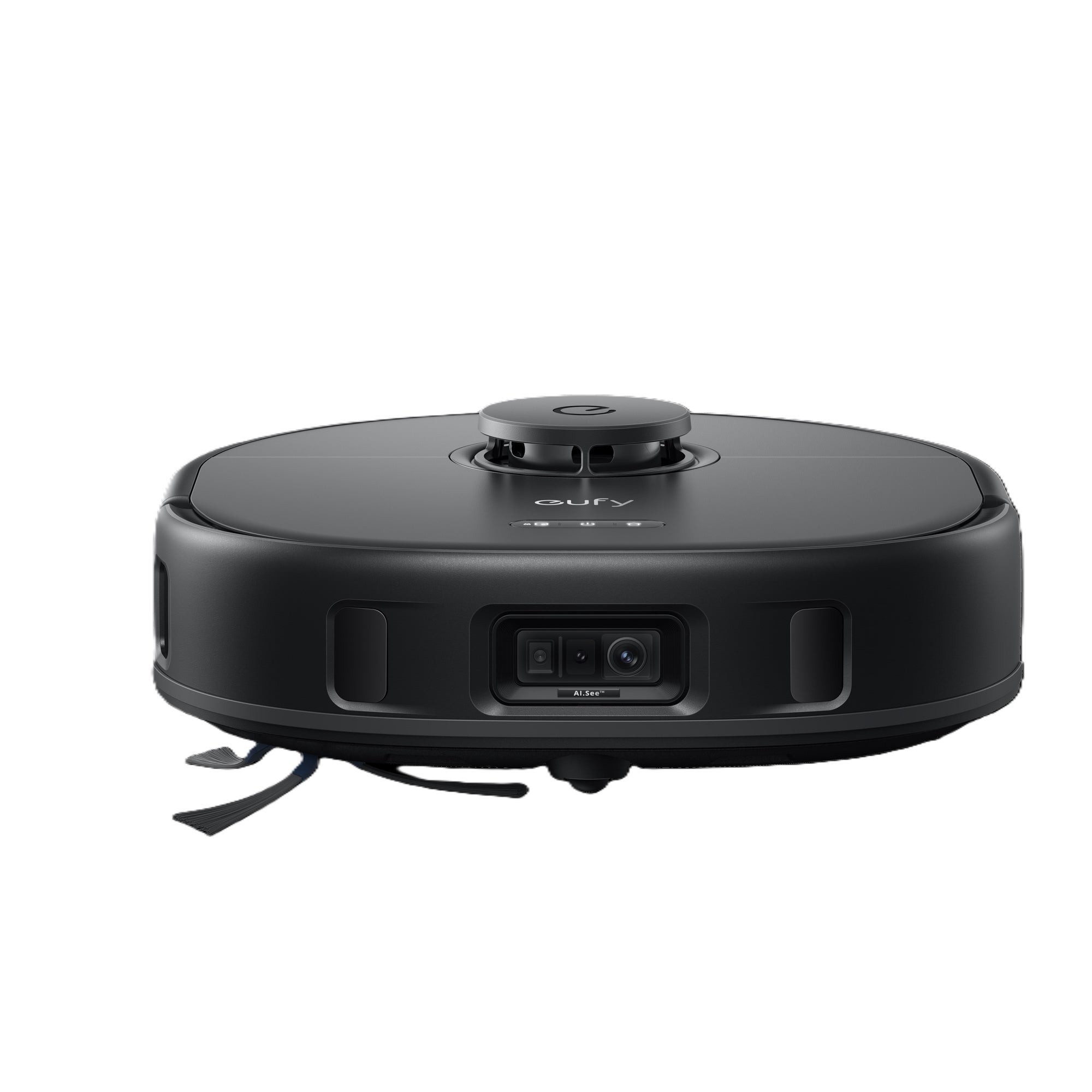 X10 Pro Omni Robotic Vacuum w/ Dual Mops