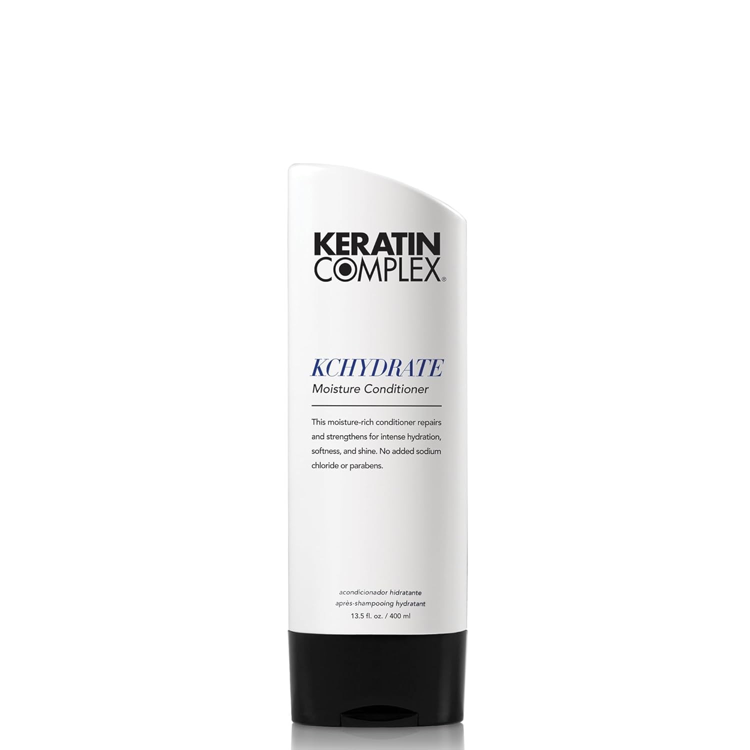 KCHydrate Conditioner 13.5oz