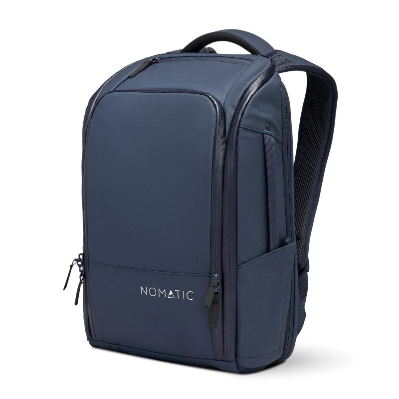 Nomatic  Backpack 20L - Navy