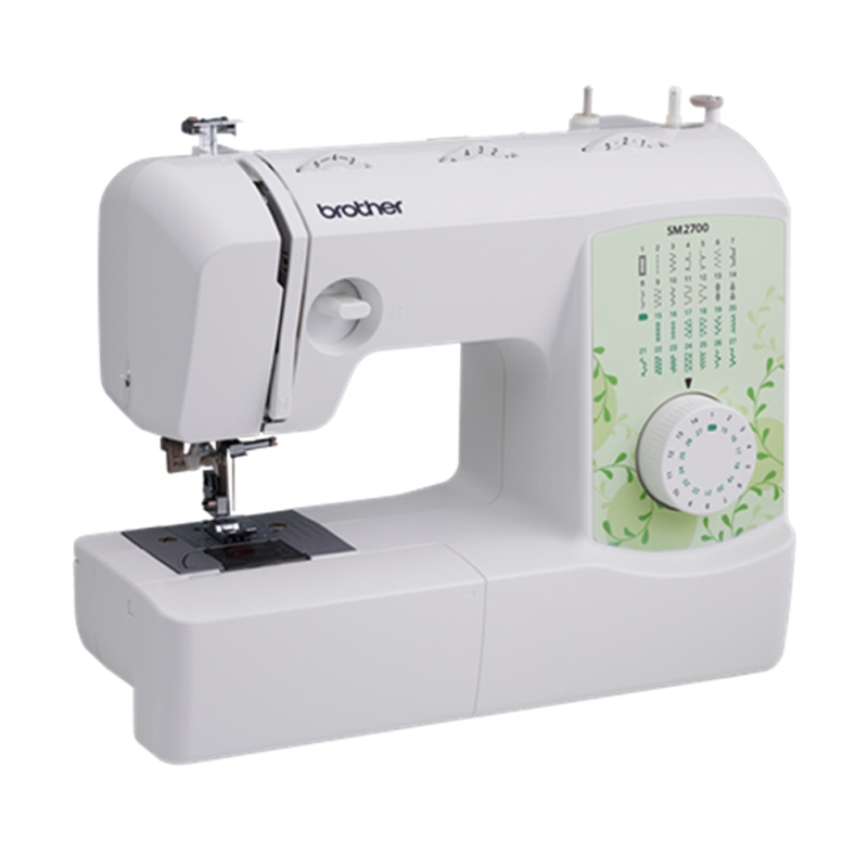 Stitch Sewing Machine