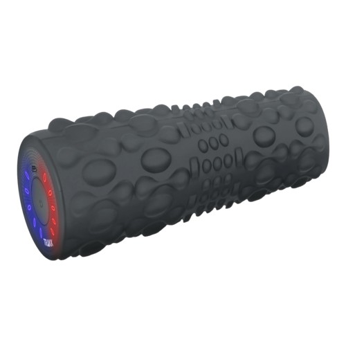 TRAKK Acu-Roller Vibrating Foam Roller