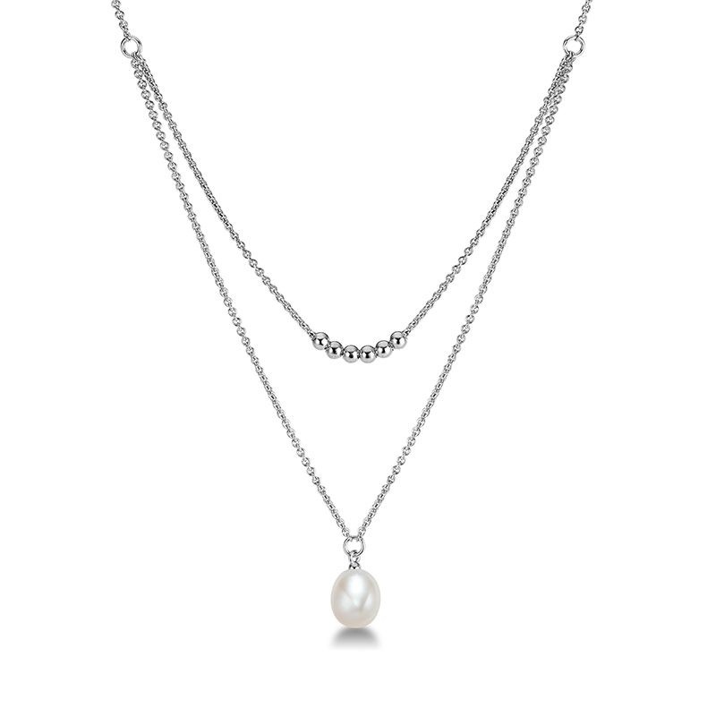 Astra Necklace