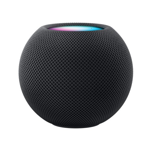 Apple HomePod Mini Smart Speaker