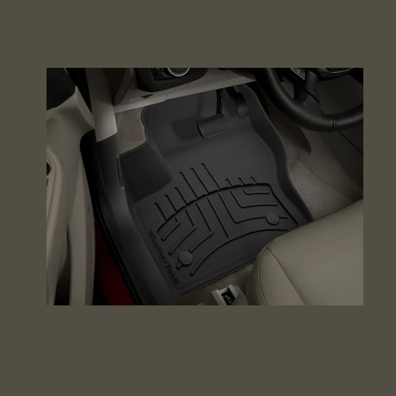 2017 Ford C-Max FloorLiner