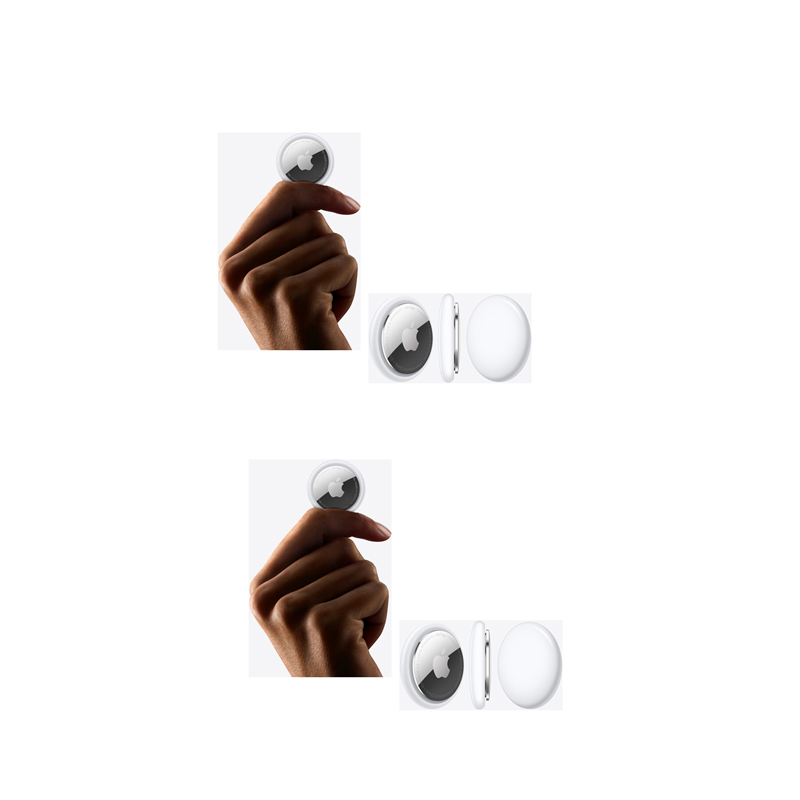 9fc7eee29196ceaeb0dd1a691e287770