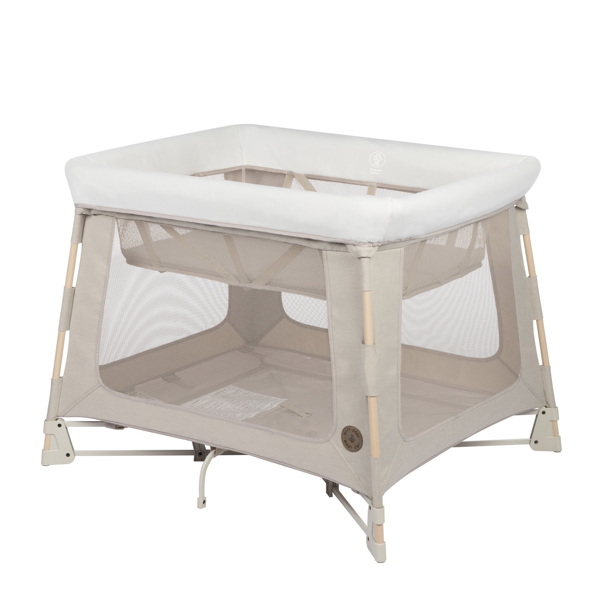 Swift Playard - EcoCare Classic Oat