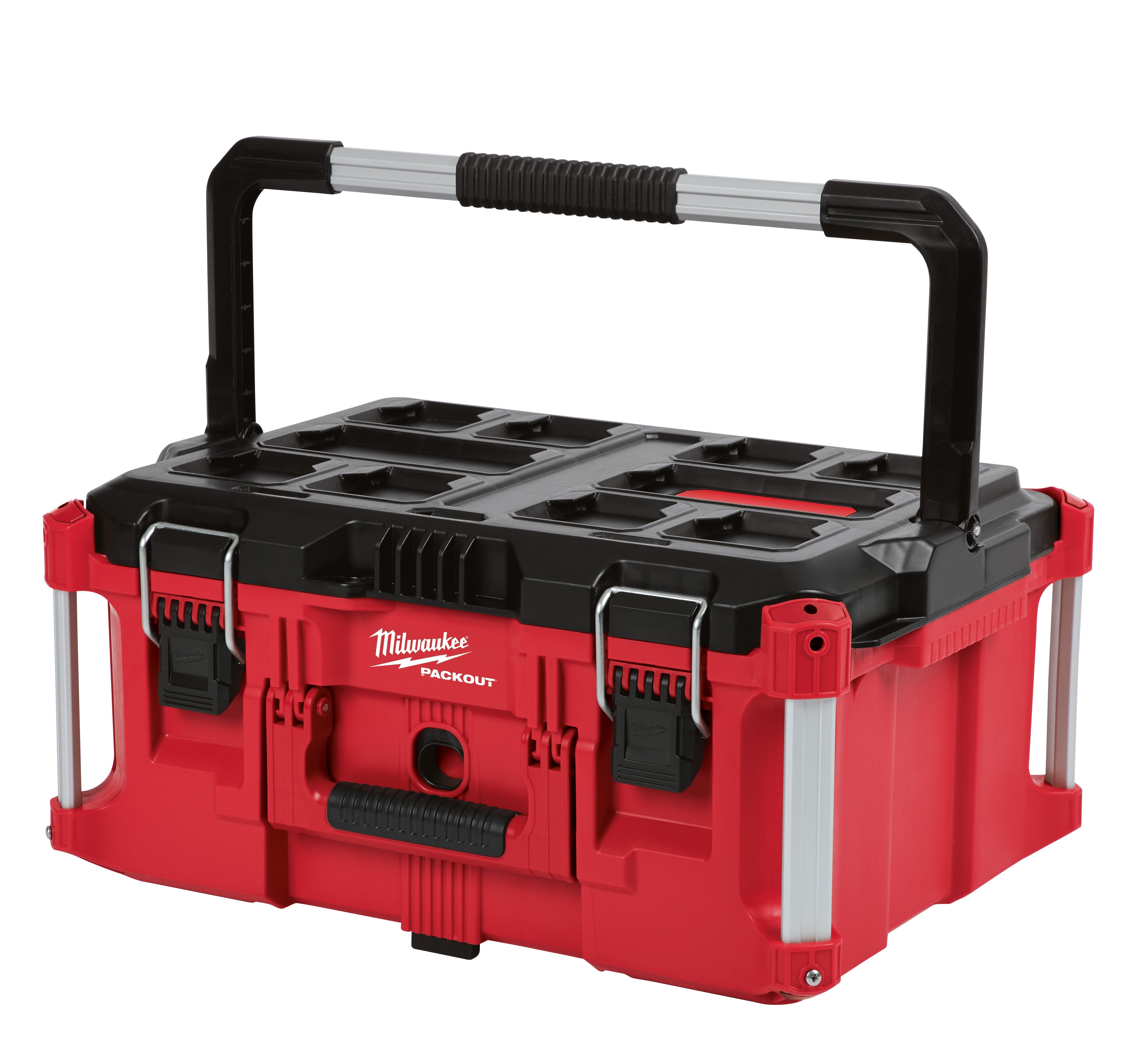 PACKOUT Large Tool Box