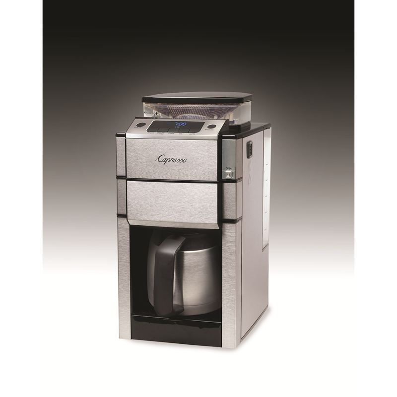 Coffee Team Pro Plus Thermal