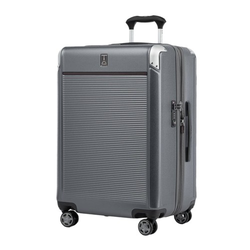 Travelpro Platinum Elite Medium Check-In Hardside Spinner