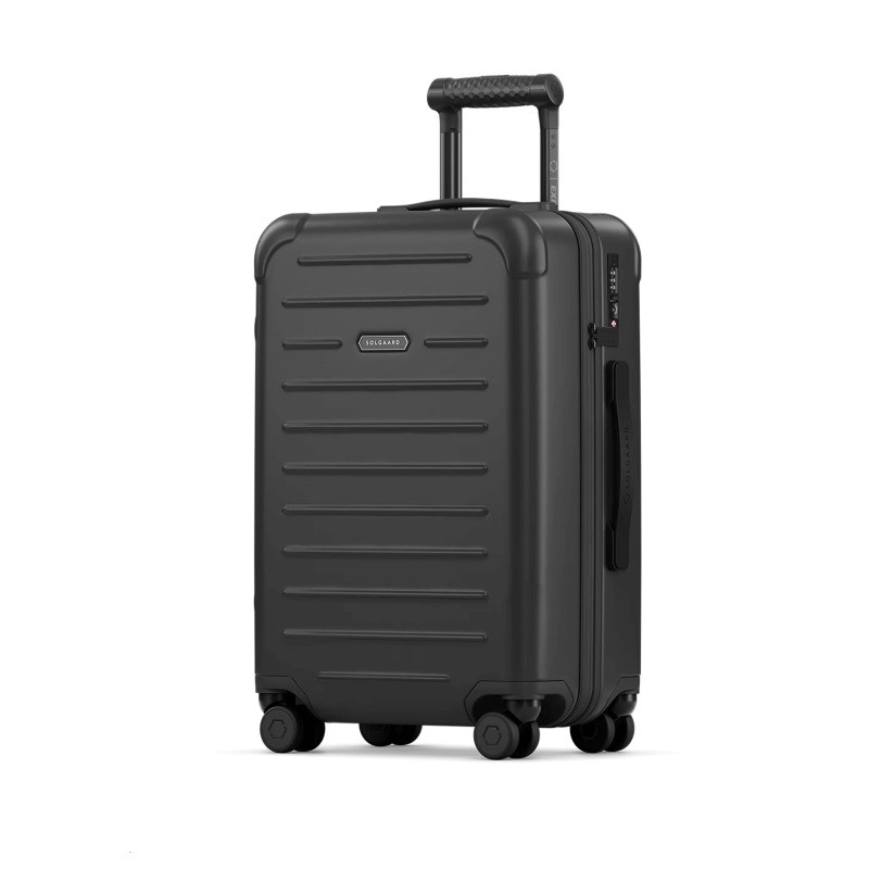 Carry on Closet LITE Large- Black