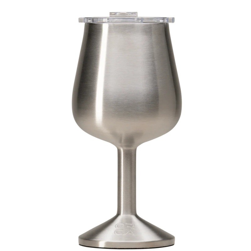 Vino 15oz