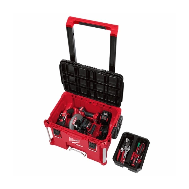 PACKOUT Rolling Tool Box