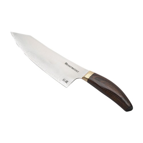 Messermeister Kawashima 8-inch Chef's Knife