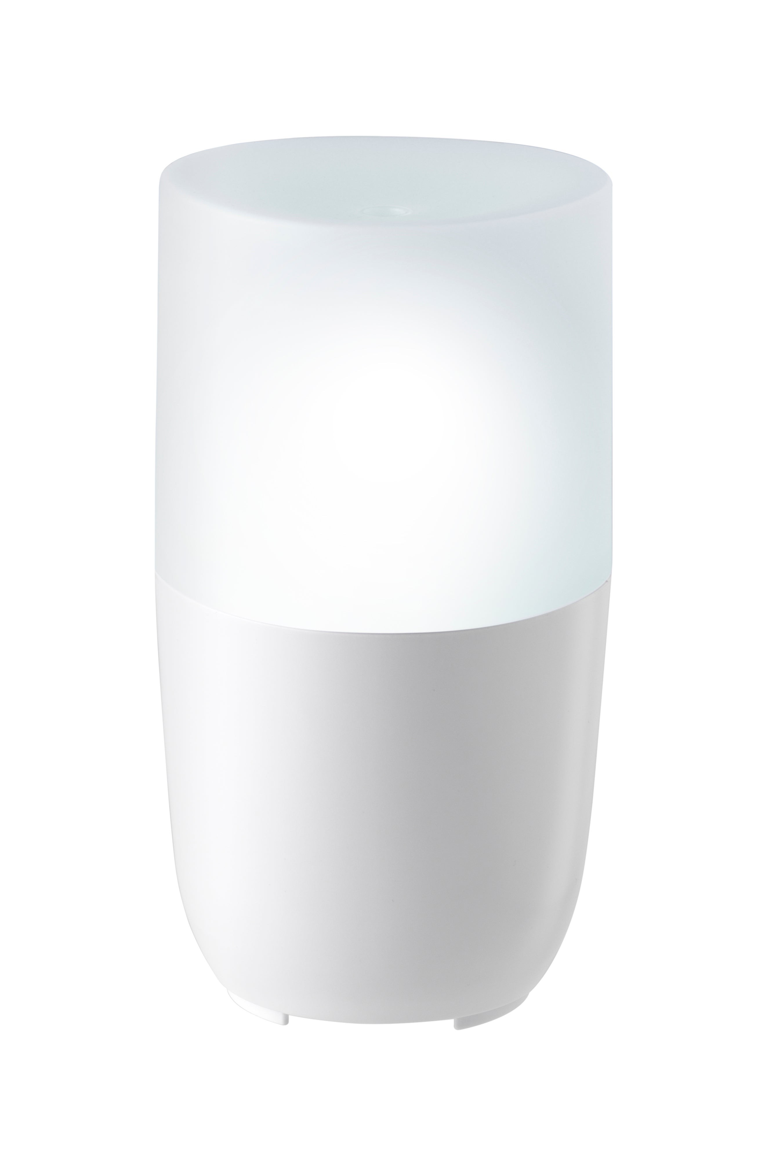 Soothe Ultrasonic Aroma Diffuser
