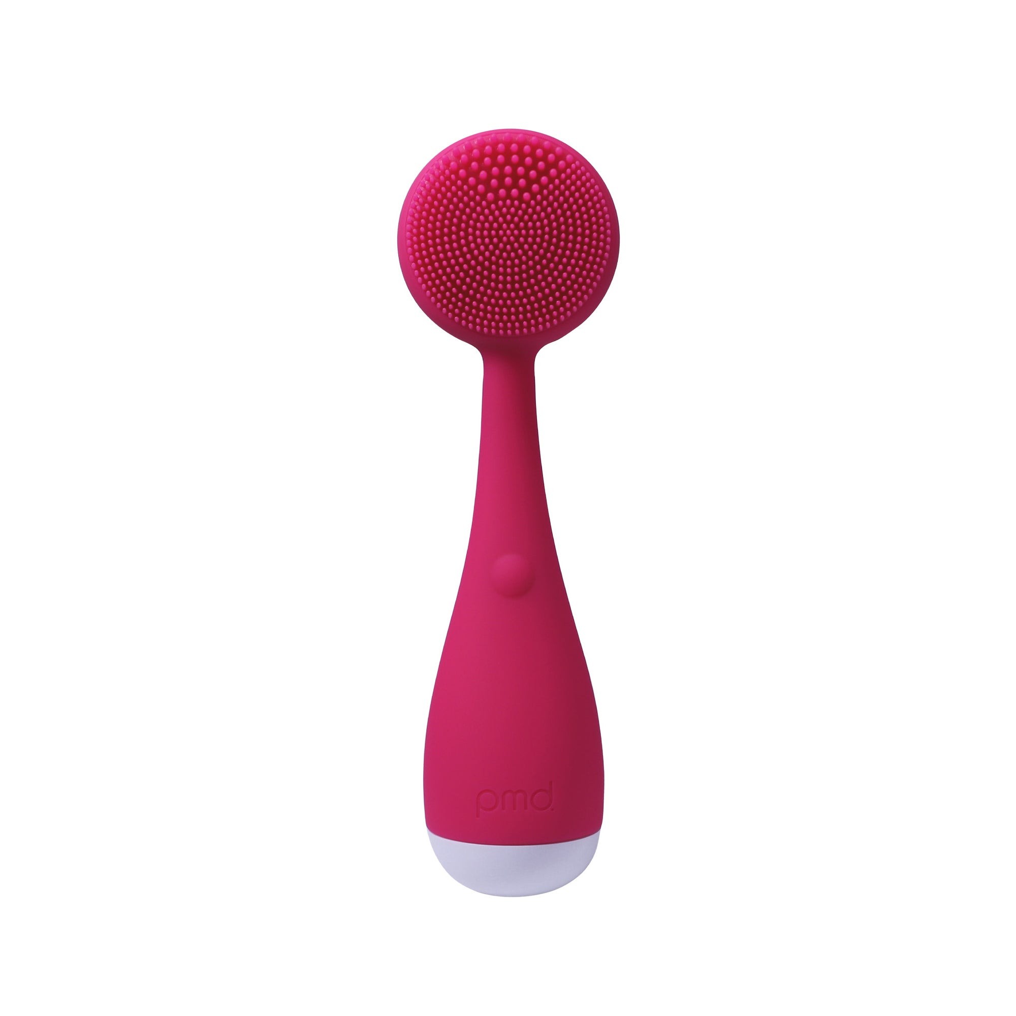 Clean Mini Cleansing Device Pink