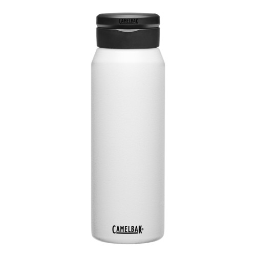 CamelBak Fit Cap 32oz Insulated Bottle