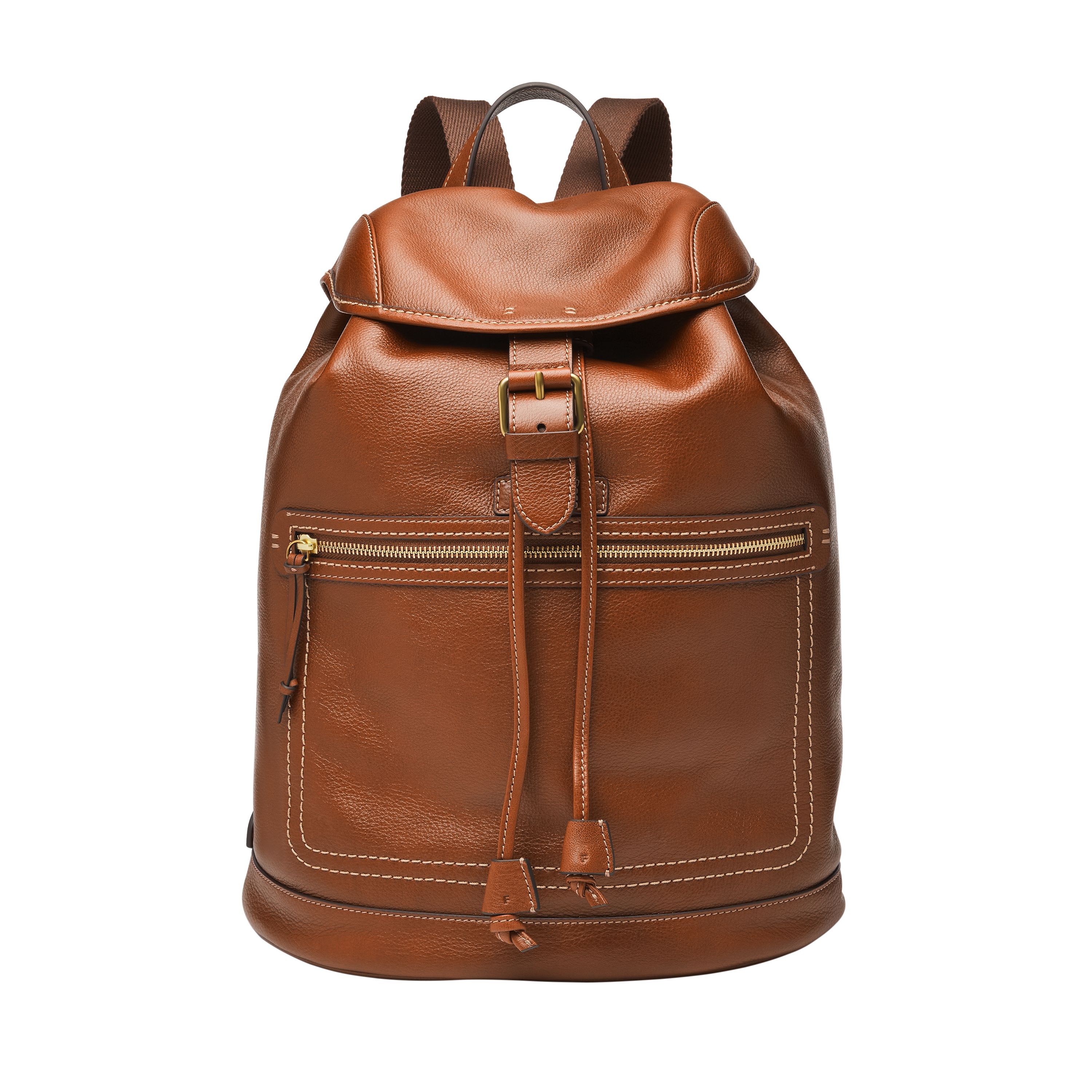 Fletcher Rucksack