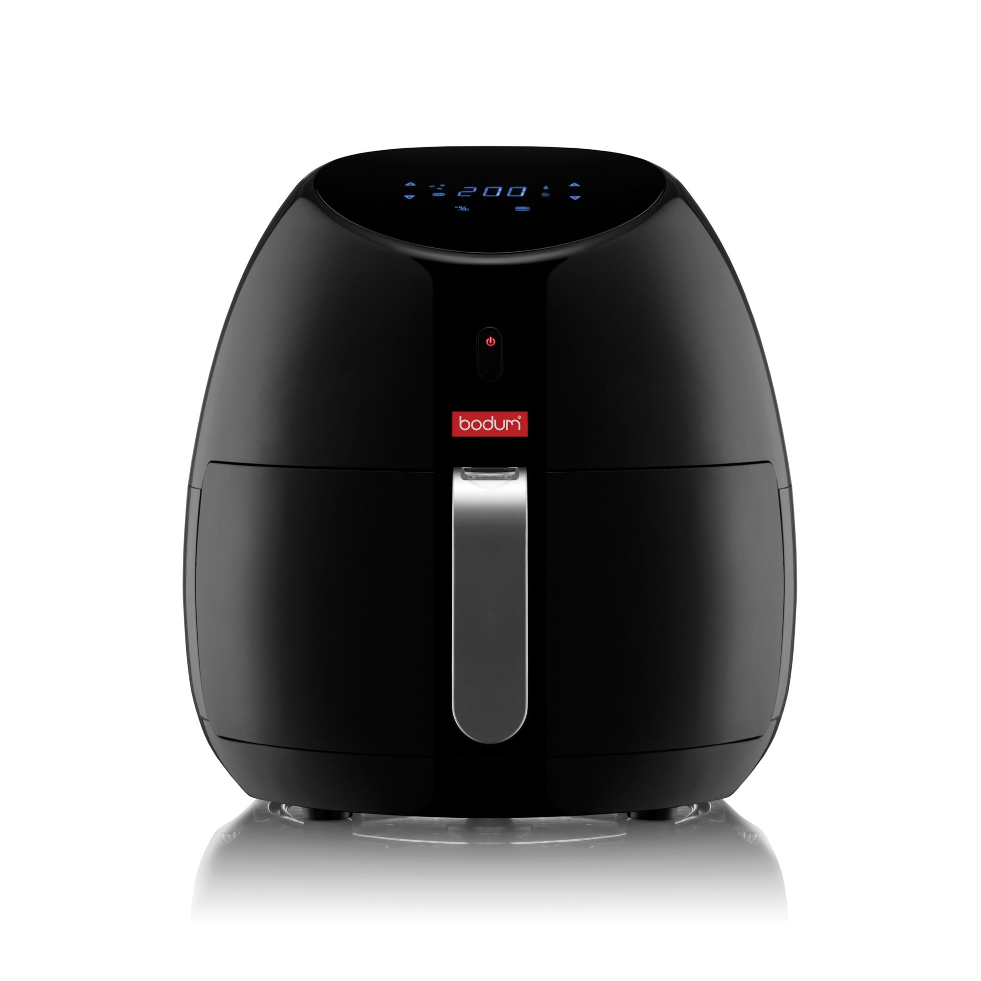 Melior 5L Air Fryer