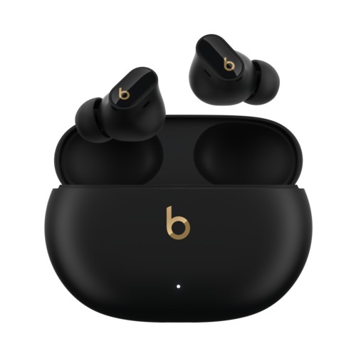 Beats Studio Buds+ True Wireless Earbuds