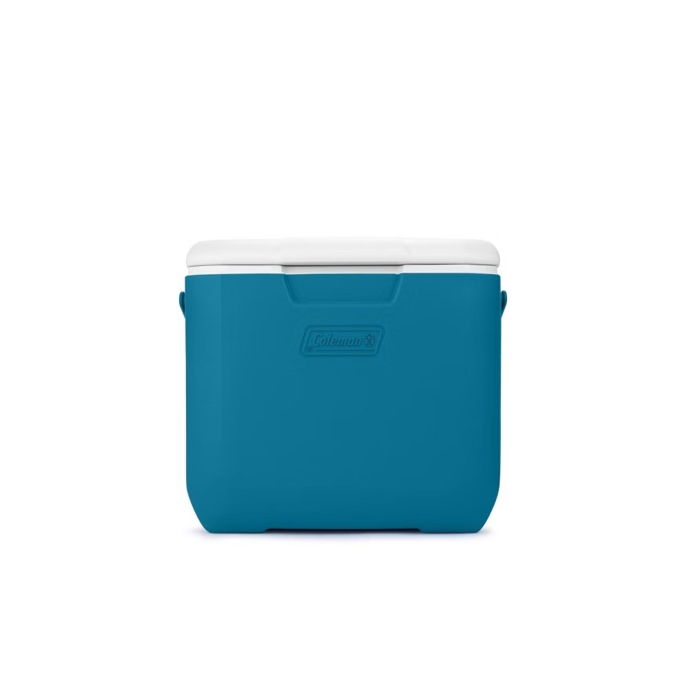 Chiller Cooler 30Qt 5879 Ocean