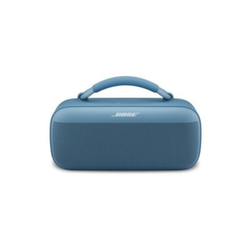 SoundLink Max Portable Speaker - (Blue Dusk)