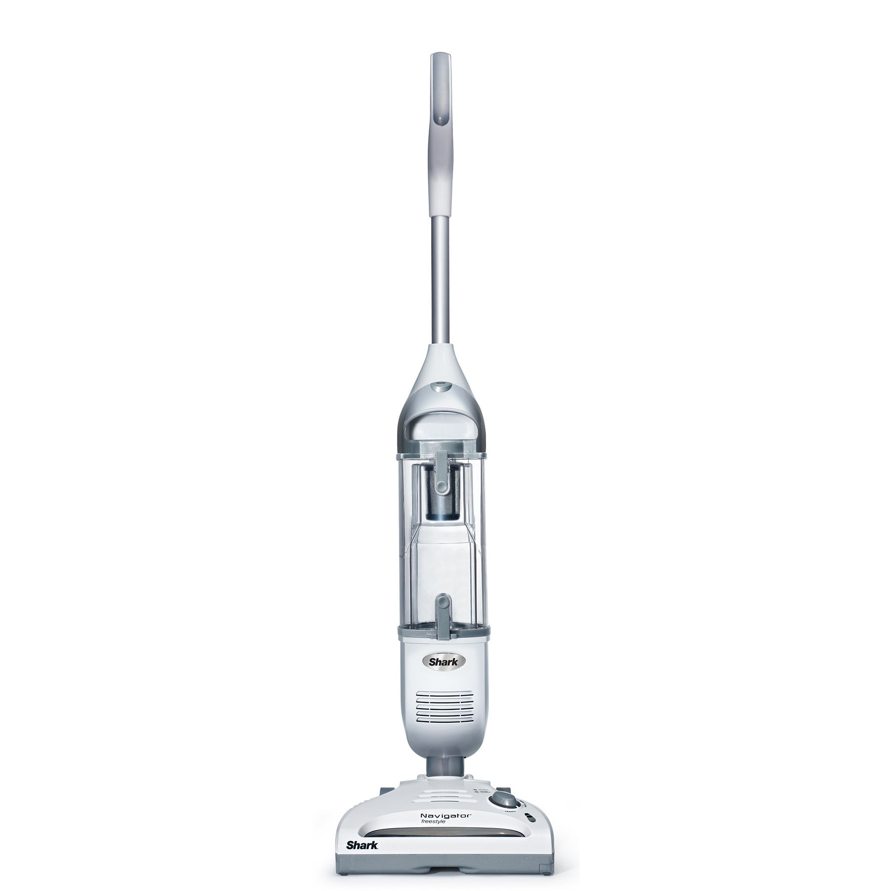 Navigator Freestyle Cordless Stick Vacuum