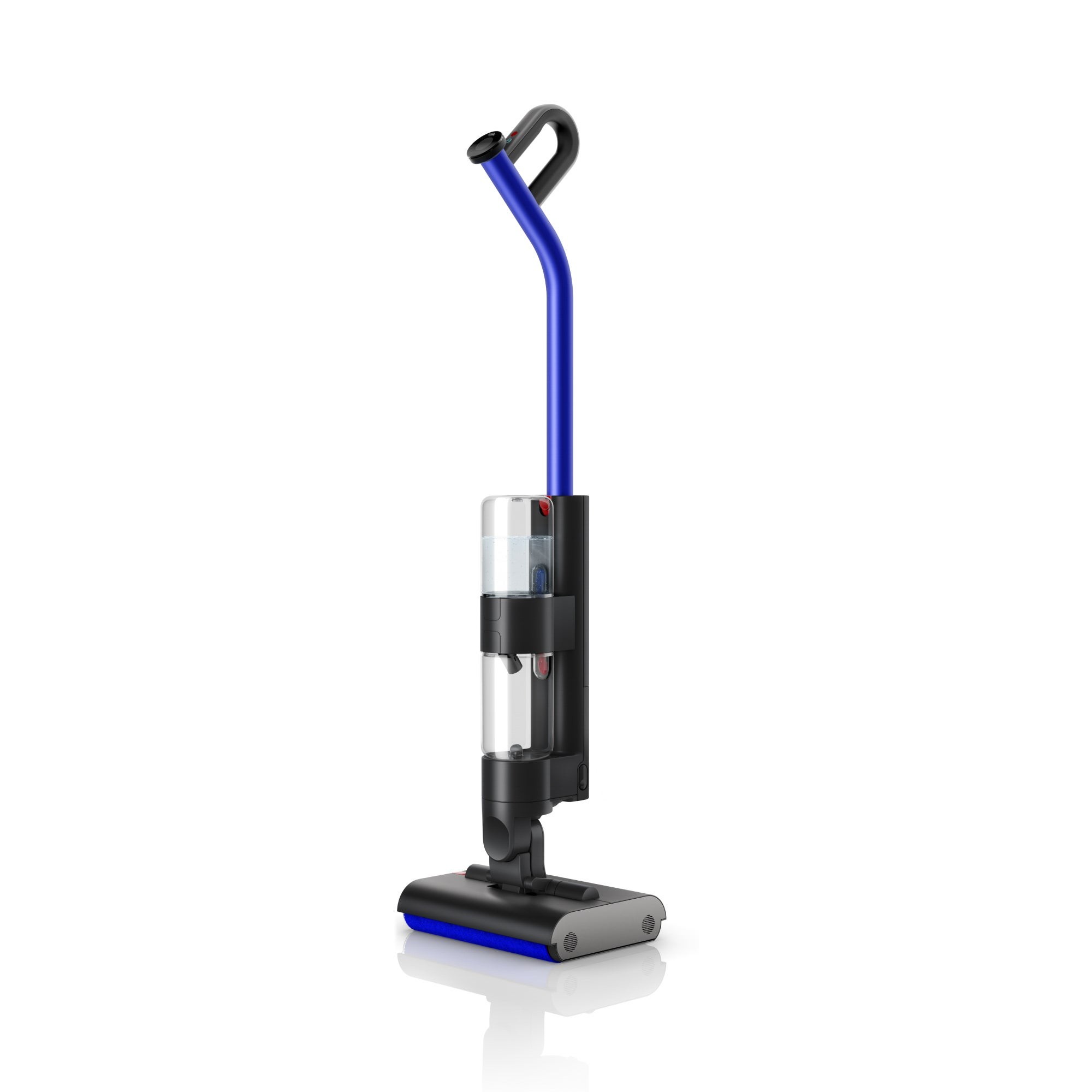 Wash G1 Cordless Hard Floor Wet Cleaner