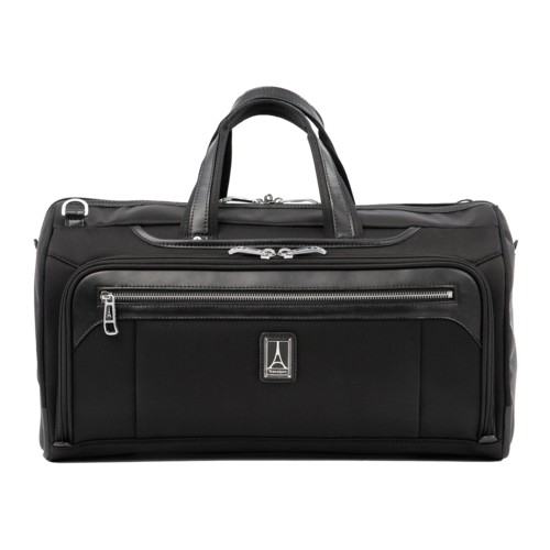 Travelpro Platinum Elite Carry-On Regional Duffel