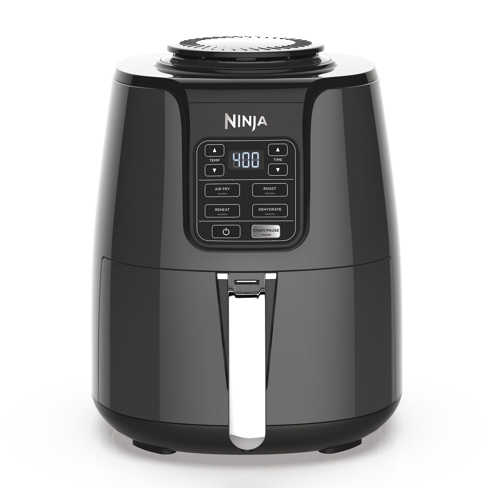 1550W Air Fryer