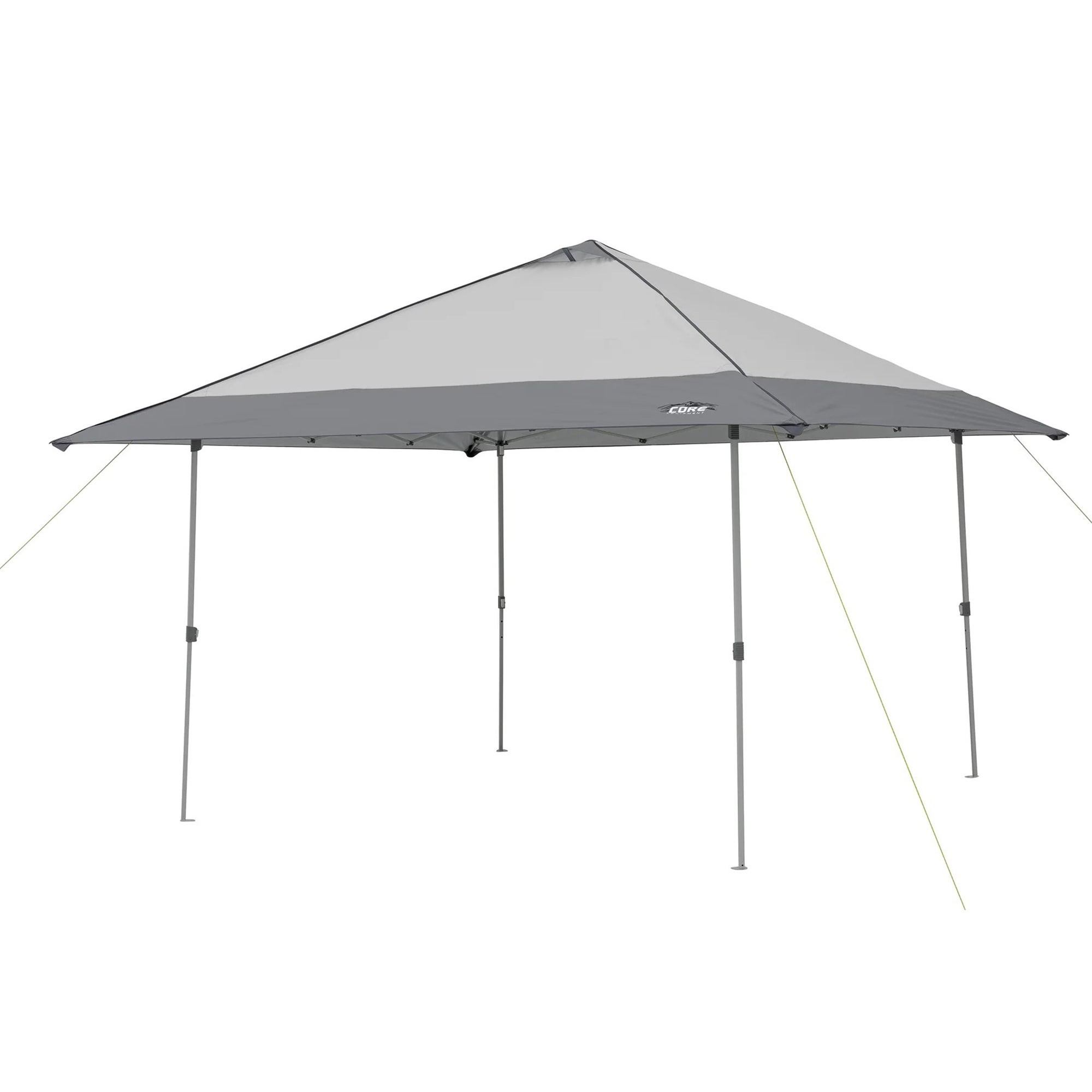 13ft x 13ft Instant Canopy