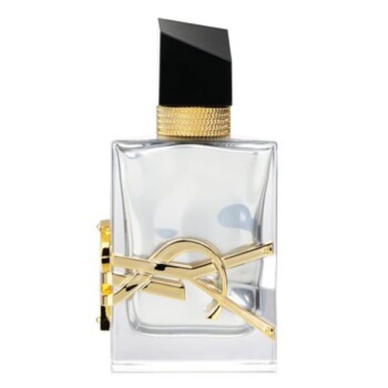 Libre L'Absolute Platine (W) 1.7Oz EDP Sp