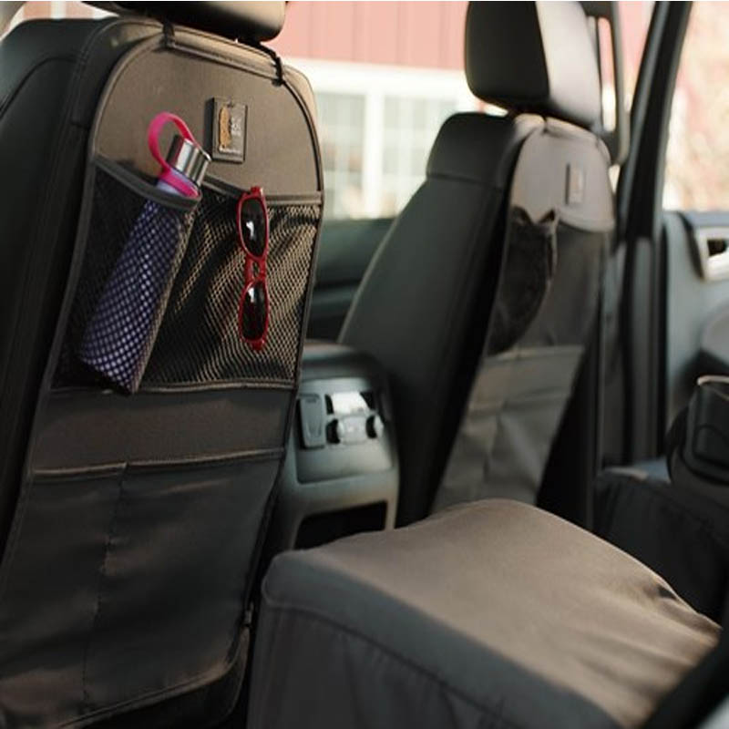 0833a827abb4d820a889bb1413a2c1d9
