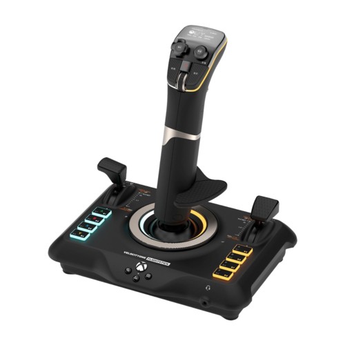 Turtle Beach VelocityOne Flightstick