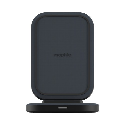 mophie 15W Wireless Charging Stand