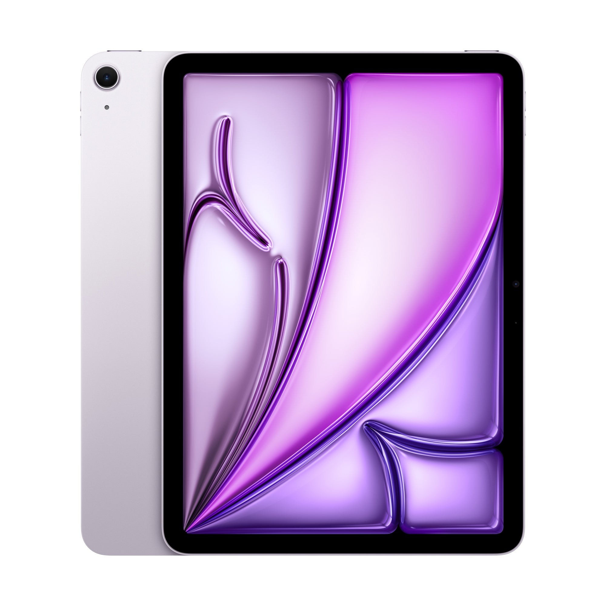 11" iPad Air Wifi 6th Generation 128GB Purple
