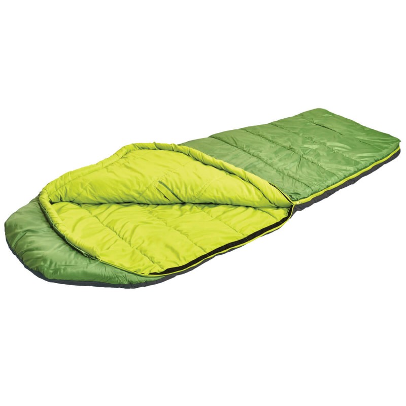 Lone Pine 20 Degree Sleeping Bag