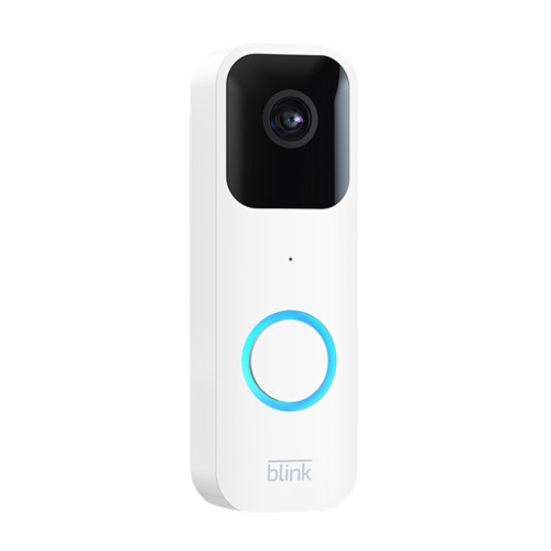 Blink Video Doorbell Standalone