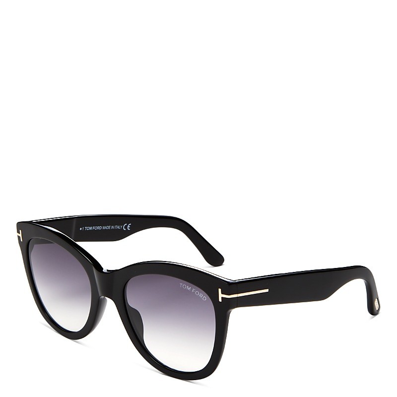 Wallace Sunglasses