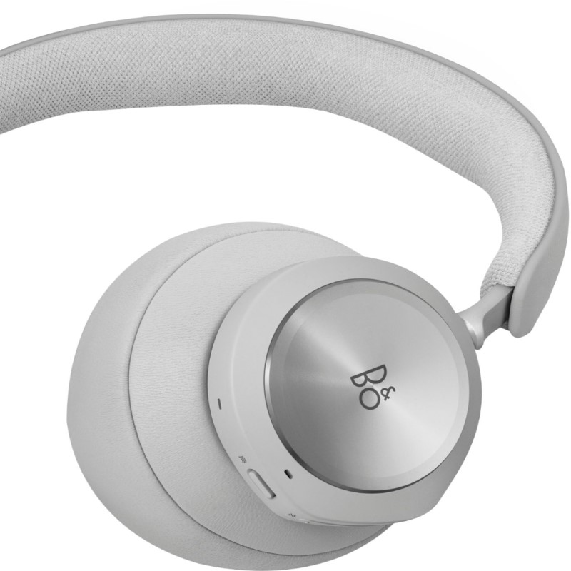 Beoplay Portable Xbox Headset - (Grey Mist)