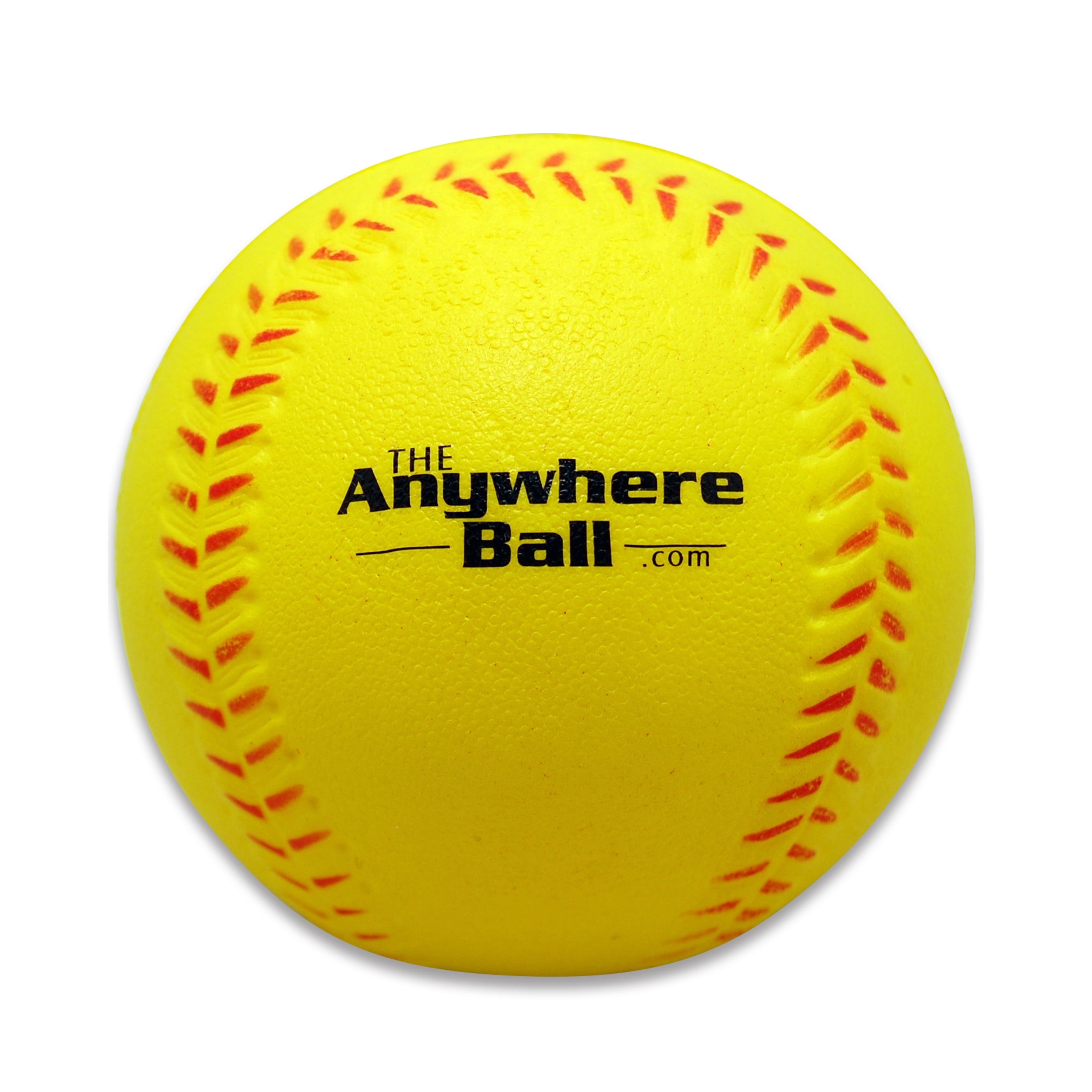 The Anywhere Ball Multi-Use Training Ball - 12 Pack