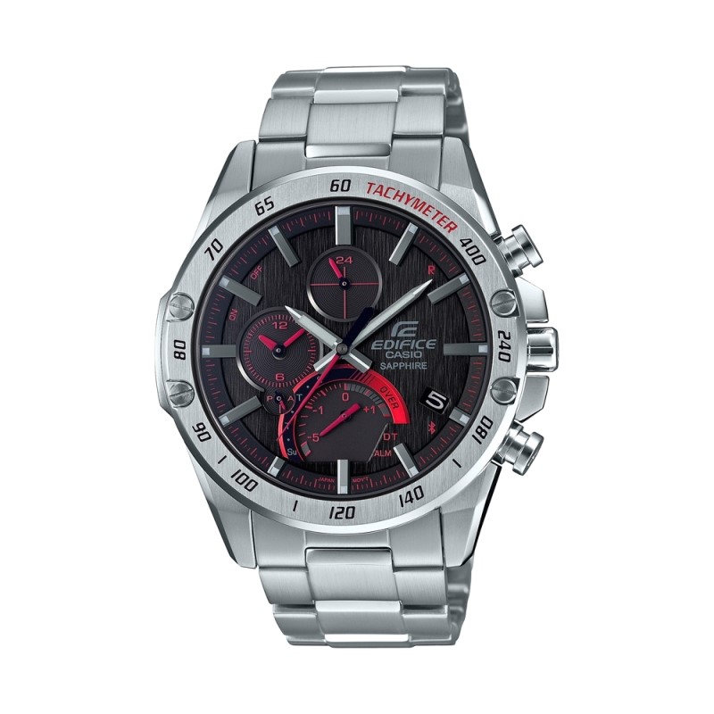 Edifice Smartphone Link Watch