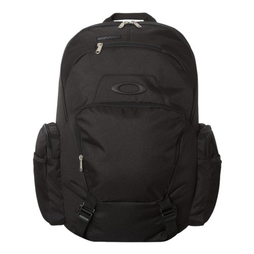 Oakley 30L Blade Backpack Blackout