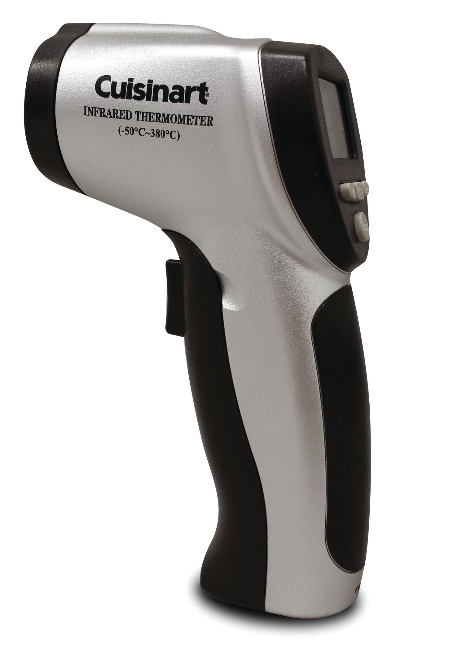 Infrared Surface Thermometer