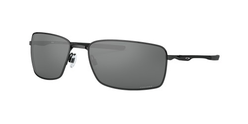 Oakley Square Wire Sunglasses