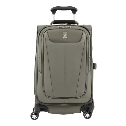 Travelpro Maxlite 5 21-inch Expandable Carry-On Spinner