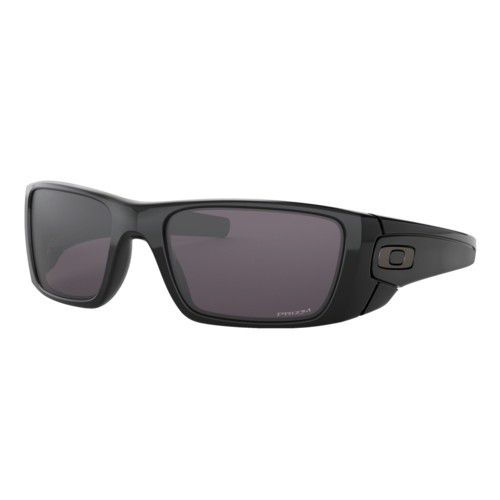 Oakley Fuel Cell Sunglasses