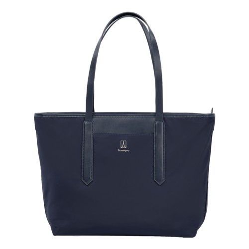 Travelpro Crew Executive Choice 3 Women's Tote