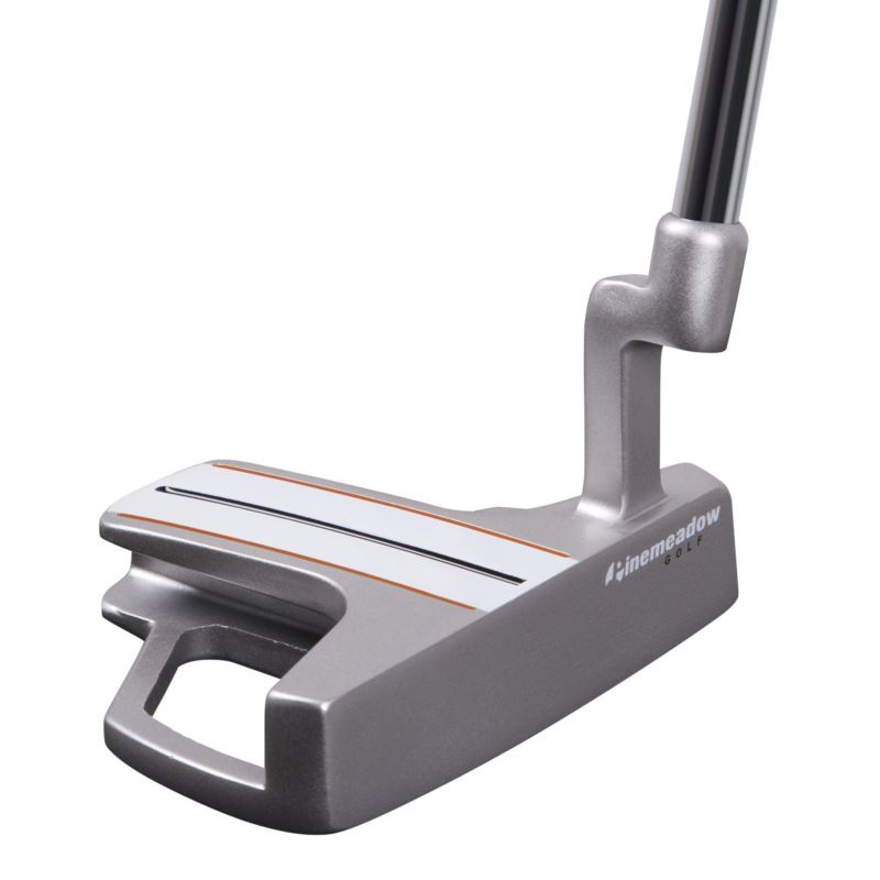 Pre Mallet Putter - Right