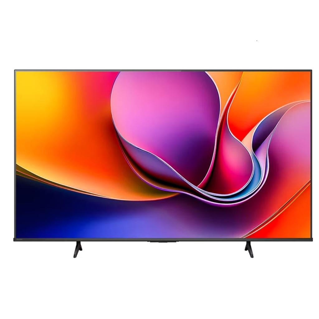 75  Inch A6 Series TV